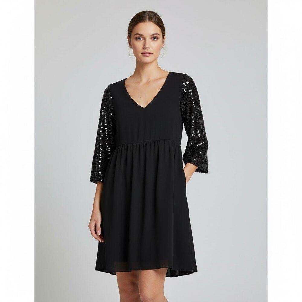 NWT Joe Fresh Cocktail Dress